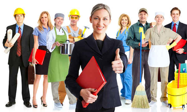 Kaynaklar Marangoz Hizmeti